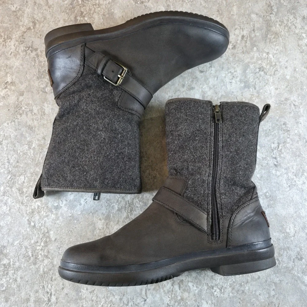 UGG boots women